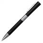 product/gallery/191450/2025/05/roy-r01201-a.f7.png