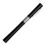 product/gallery/191450/2025/05/roy-r01201-a.f8.png