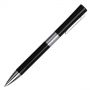 product/gallery/191450/2025/05/roy-r01201-a.f9.png