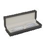 product/gallery/191451/2025/05/roy-r01202.f0.png