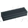 product/gallery/191451/2025/05/roy-r01202.f1.png