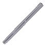product/gallery/191451/2025/05/roy-r01202.f2.png