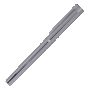 product/gallery/191451/2025/05/roy-r01202.f3.png