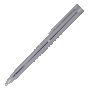 product/gallery/191451/2025/05/roy-r01202.f4.png
