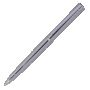 product/gallery/191451/2025/05/roy-r01202.f5.png