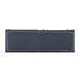product/gallery/191451/2025/05/roy-r01202.f6.png