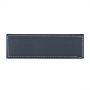 product/gallery/191451/2025/05/roy-r01202.f7.png