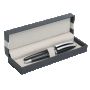 product/gallery/191452/2025/05/roy-r01203.f0.png