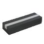 product/gallery/191452/2025/05/roy-r01203.f1.png