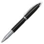 product/gallery/191452/2025/05/roy-r01203.f2.png