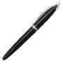 product/gallery/191452/2025/05/roy-r01203.f3.png