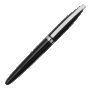 product/gallery/191452/2025/05/roy-r01203.f4.png