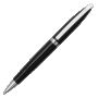 product/gallery/191452/2025/05/roy-r01203.f5.png