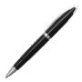 product/gallery/191452/2025/05/roy-r01203.f6.png