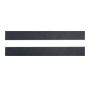 product/gallery/191452/2025/05/roy-r01203.f7.png