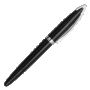 product/gallery/191452/2025/05/roy-r01203.f8.png