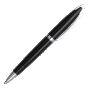 product/gallery/191452/2025/05/roy-r01203.f9.png