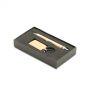 product/gallery/191453/2025/05/roy-r02310-10.f0.png