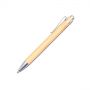 product/gallery/191453/2025/05/roy-r02310-10.f1.png