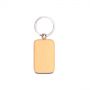 product/gallery/191453/2025/05/roy-r02310-10.f2.png