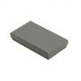 product/gallery/191453/2025/05/roy-r02310-10.f3.png