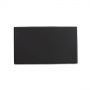 product/gallery/191453/2025/05/roy-r02310-10.f4.png
