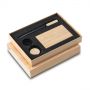 product/gallery/191454/2025/05/roy-r02311-10.f0.png