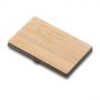 product/gallery/191454/2025/05/roy-r02311-10.f1.png