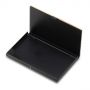 product/gallery/191454/2025/05/roy-r02311-10.f2.png