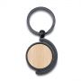 product/gallery/191454/2025/05/roy-r02311-10.f3.png