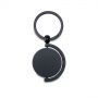 product/gallery/191454/2025/05/roy-r02311-10.f4.png