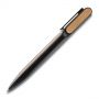 product/gallery/191454/2025/05/roy-r02311-10.f5.png