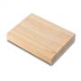 product/gallery/191454/2025/05/roy-r02311-10.f6.png
