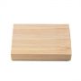 product/gallery/191454/2025/05/roy-r02311-10.f8.png