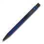 product/gallery/191455/2025/05/roy-r02312-04.f2.png