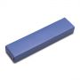 product/gallery/191455/2025/05/roy-r02312-04.f3.png