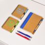 product/gallery/191455/2025/05/roy-r02312-04.f4.png