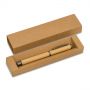 product/gallery/191467/2025/05/roy-r02316-13.f0.png