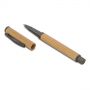 product/gallery/191467/2025/05/roy-r02316-13.f1.png