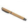 product/gallery/191467/2025/05/roy-r02316-13.f2.png