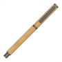 product/gallery/191467/2025/05/roy-r02316-13.f3.png