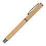 product/gallery/191467/2025/05/roy-r02316-13.f4.png