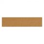 product/gallery/191467/2025/05/roy-r02316-13.f6.png