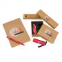 product/gallery/191467/2025/05/roy-r02316-13.f7.png