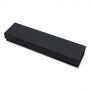 product/gallery/191468/2025/05/roy-r02317-42.f1.png