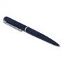 product/gallery/191468/2025/05/roy-r02317-42.f2.png