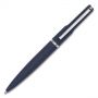 product/gallery/191468/2025/05/roy-r02317-42.f3.png
