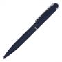 product/gallery/191468/2025/05/roy-r02317-42.f4.png
