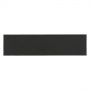 product/gallery/191468/2025/05/roy-r02317-42.f5.png