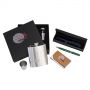 product/gallery/191468/2025/05/roy-r02317-42.f6.png